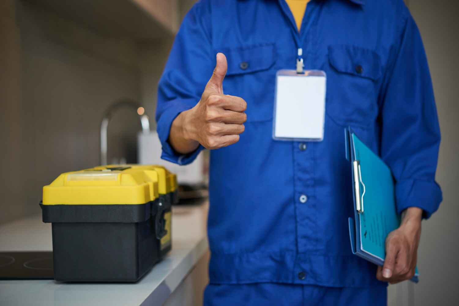 Ductless HVAC repair in Santa Teresa, NM